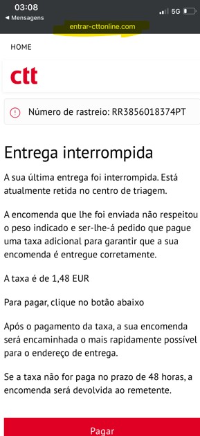 email 21 outubro.jpg